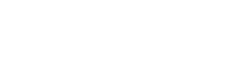 WorkBenefits Logo